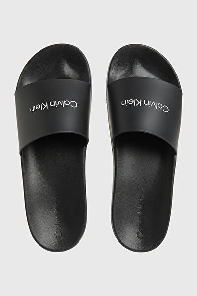 Calvin Klein Erkek Terlik