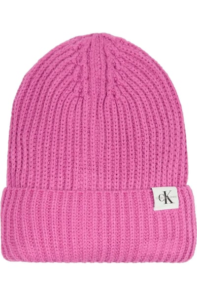 Calvin Klein Eldiven, Bere, Şapka, Maske