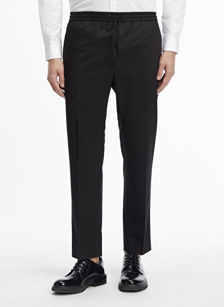 Calvin Klein Erkek Pantolon