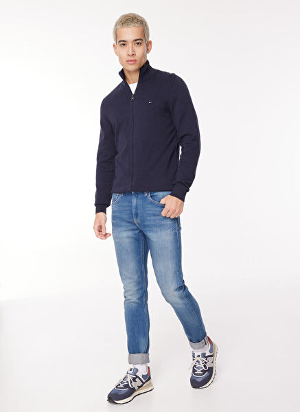 Calvin Klein Erkek Jeans