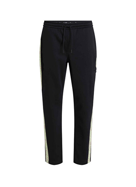 Calvin Klein Erkek Eşofman