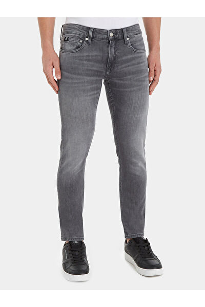 Calvin Klein Erkek Jeans
