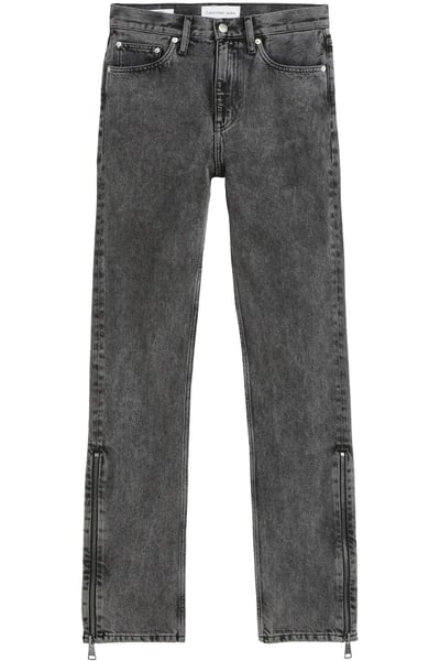 Calvin Klein Kadın Pantolon