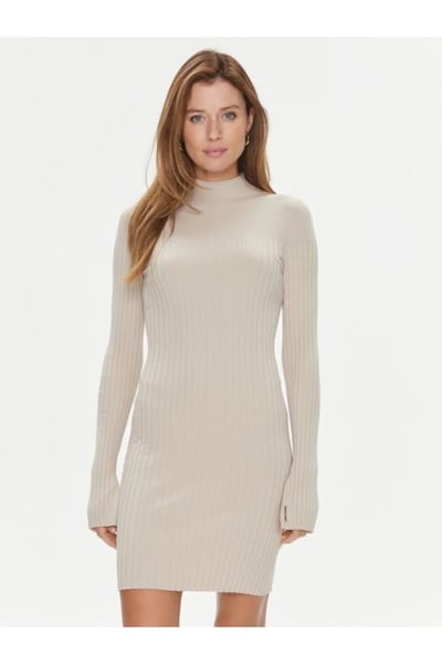 Calvin Klein Yazlık Elbise
