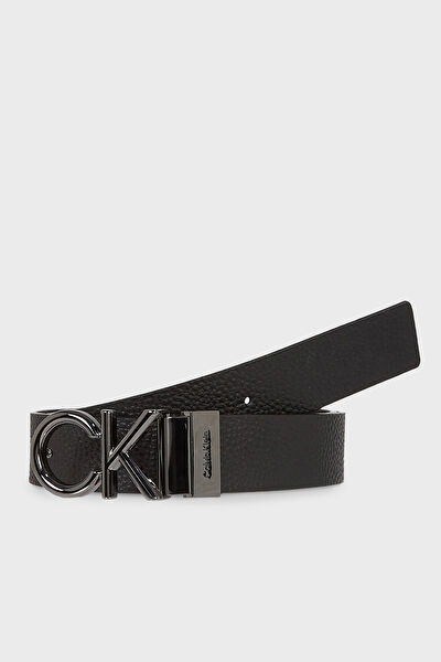 Calvin Klein Erkek Kemer