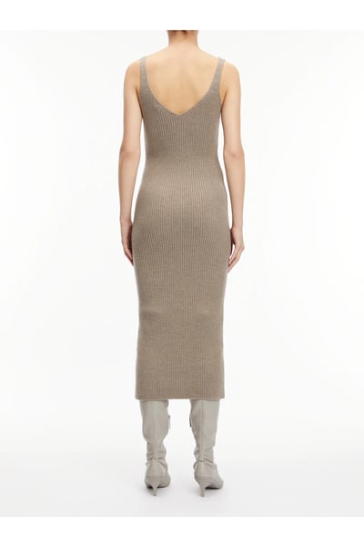 Calvin Klein Yazlık Elbise