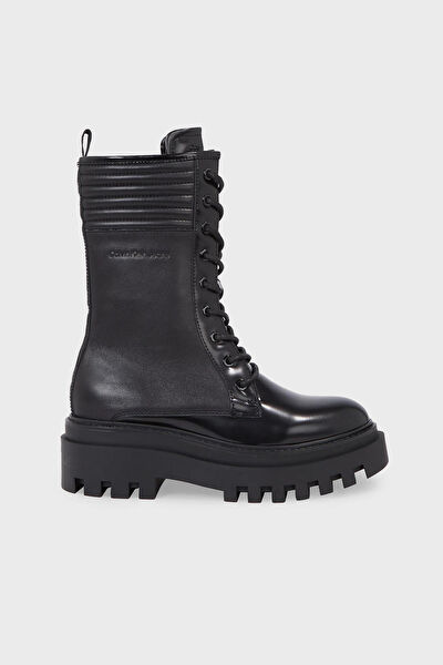 Calvin Klein Kadın Bot