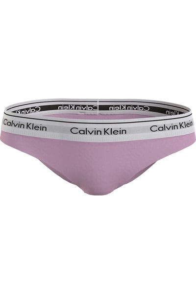 Calvin Klein Kadın Külot