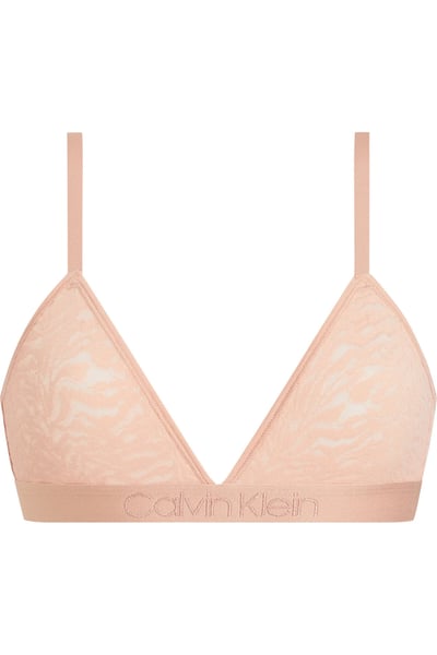 Calvin Klein Sütyen