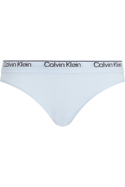 Calvin Klein Kadın Külot