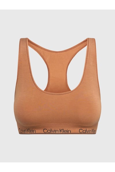 Calvin Klein Sütyen