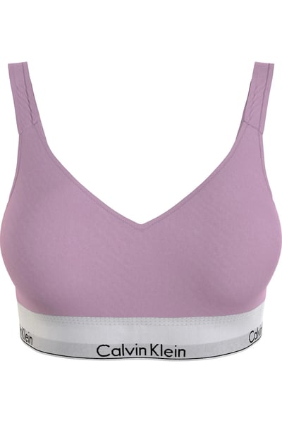Calvin Klein Sütyen