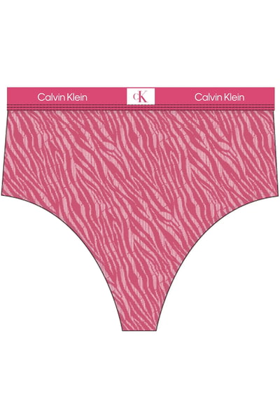 Calvin Klein Bikini Takımı
