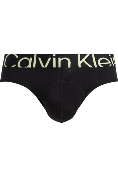 Calvin Klein Erkek Boxer, Slip, Külot