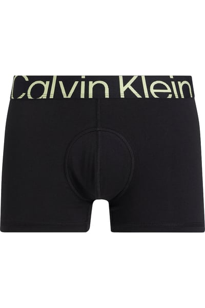 Calvin Klein Erkek Boxer, Slip, Külot
