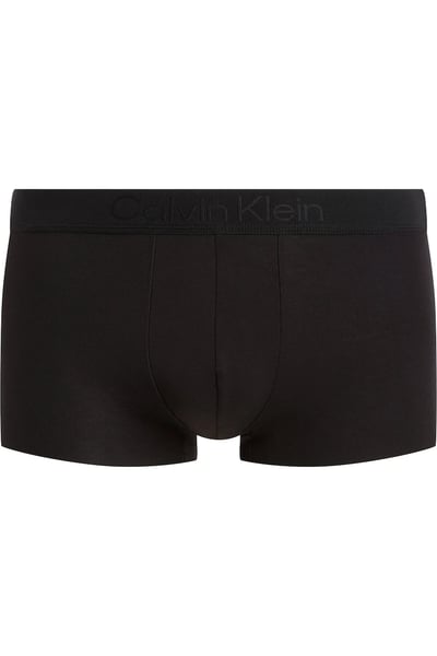 Calvin Klein Erkek Boxer, Slip, Külot