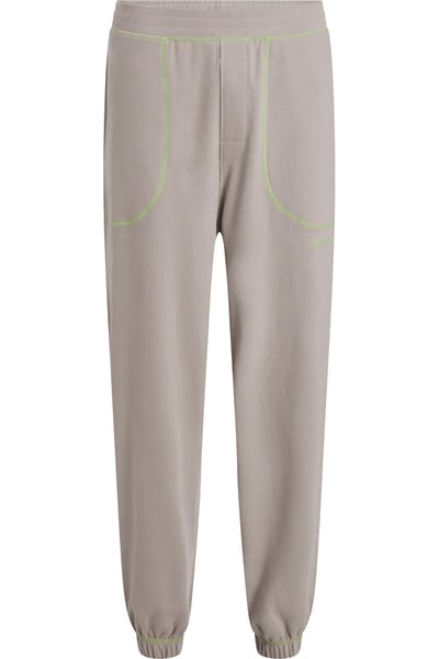 Calvin Klein Spor Eşofman Altı