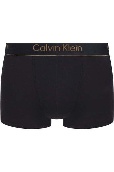 Calvin Klein Erkek Boxer, Slip, Külot