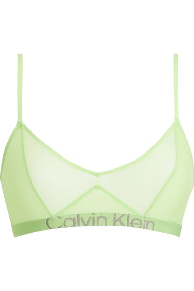 Calvin Klein Sütyen