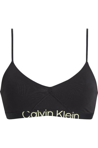 Calvin Klein Sütyen