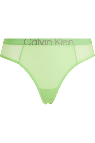 Calvin Klein Kadın Külot