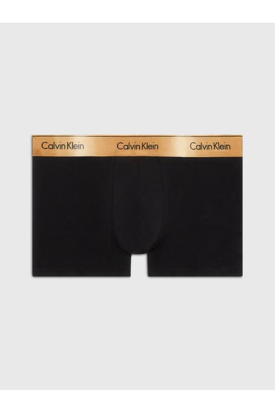 Calvin Klein Erkek Boxer, Slip, Külot