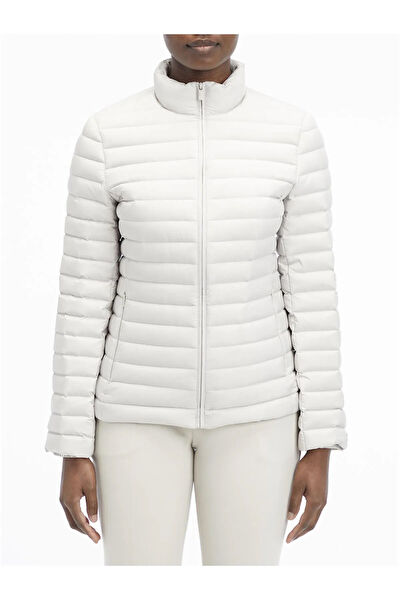 Calvin Klein Kadın Mont