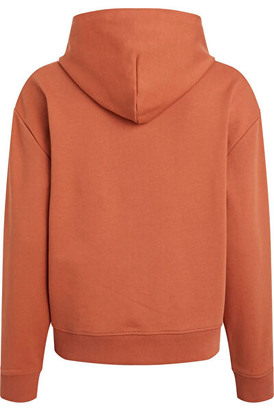 Calvin Klein Kadın Triko, Kazak