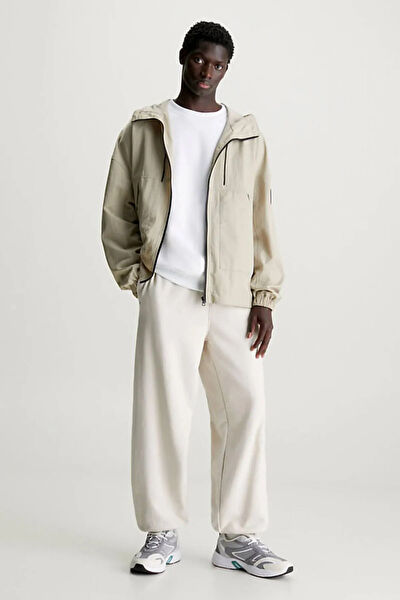 Calvin Klein Erkek Pantolon