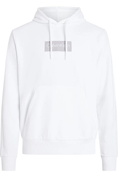 Calvin Klein Kadın Sweatshirt