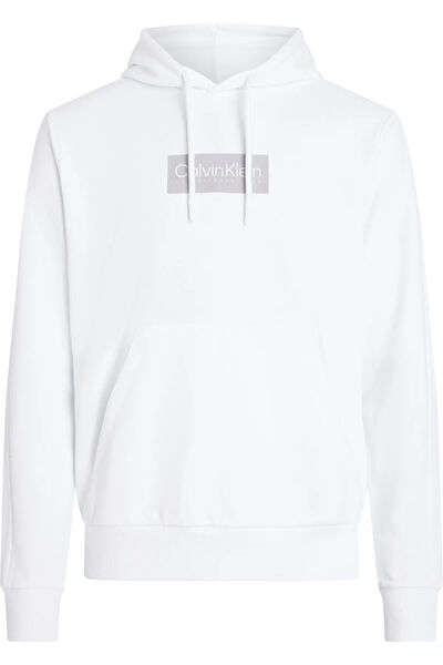 Calvin Klein Kadın Sweatshirt