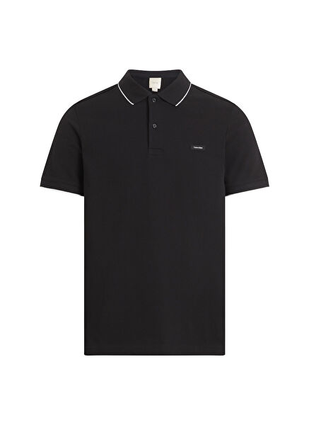 Calvin Klein Erkek Tişört