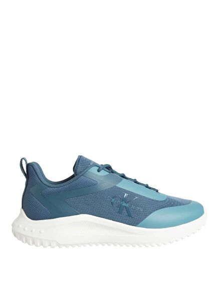 Calvin Klein Erkek Sneaker Ayakkabı