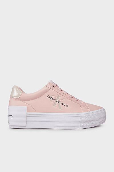 Calvin Klein Kadın Sneaker Ayakkabı