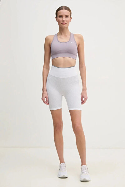 Calvin Klein Kadın Şort, Bermuda, Kapri