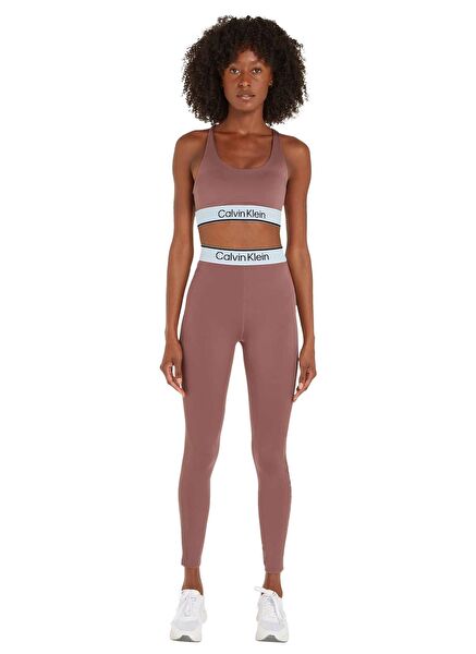 Calvin Klein Büstiyer