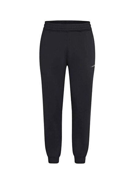 Calvin Klein Erkek Eşofman