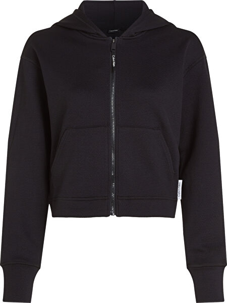 Calvin Klein Kadın Sweatshirt