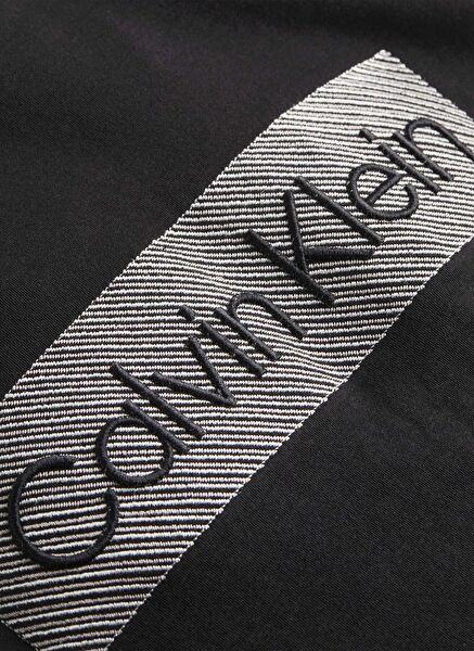 Calvin Klein Erkek Tişört