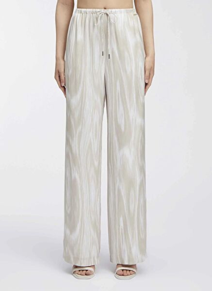 Calvin Klein Kadın Pantolon