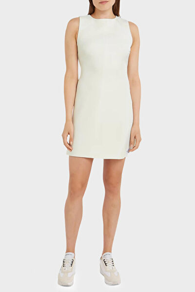 Calvin Klein Günlük Elbise