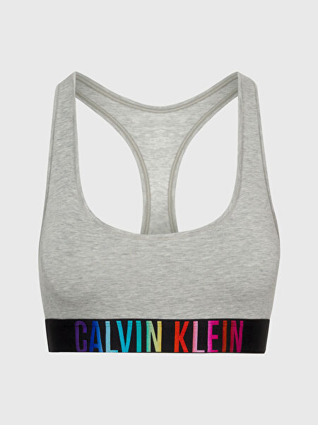 Calvin Klein Büstiyer