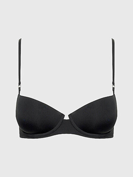 Calvin Klein Sütyen