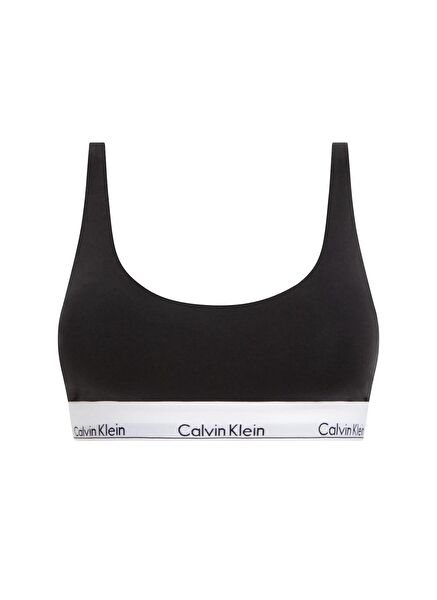 Calvin Klein Sütyen
