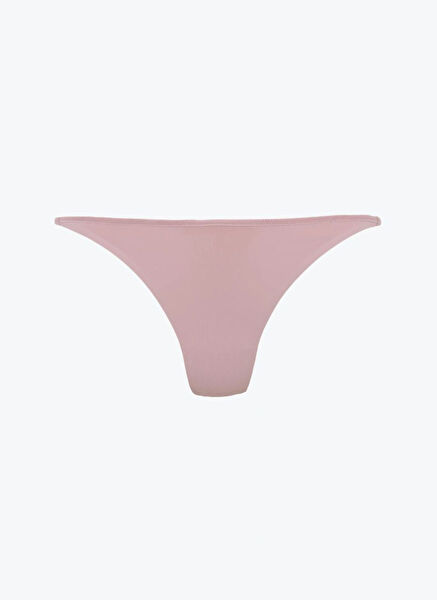 Calvin Klein Kadın Külot