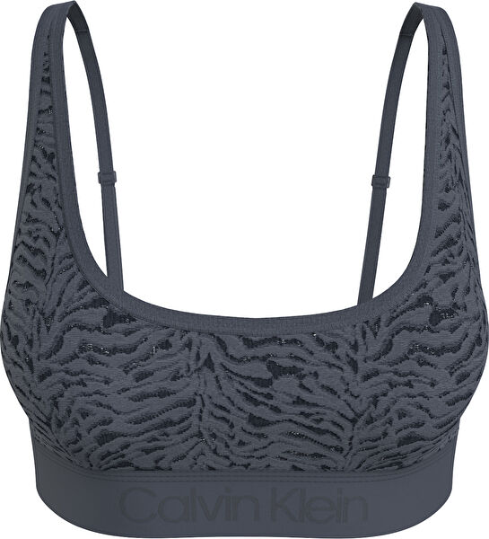 Calvin Klein Büstiyer