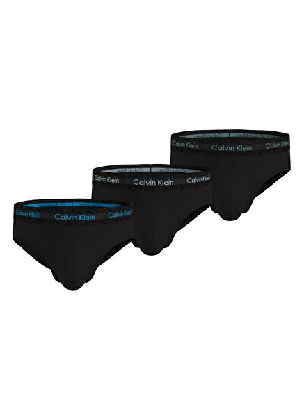 Calvin Klein Erkek Boxer, Slip, Külot