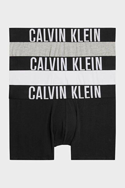 Calvin Klein Erkek Boxer, Slip, Külot