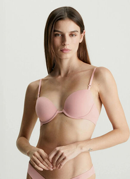 Calvin Klein Sütyen