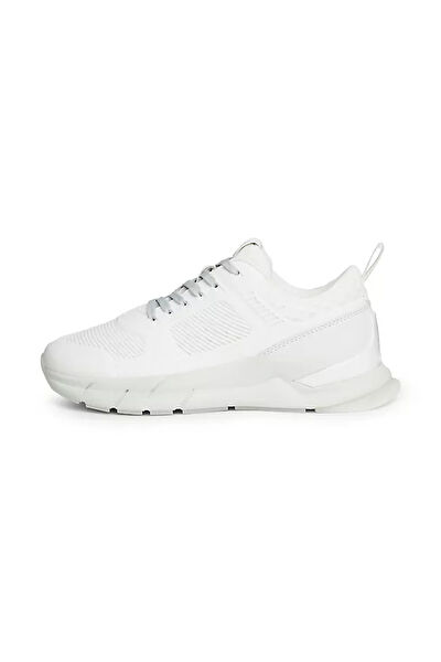Calvin Klein Kadın Sneaker Ayakkabı